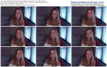 streamate-alexandradays-07-18-2024-19-43-35