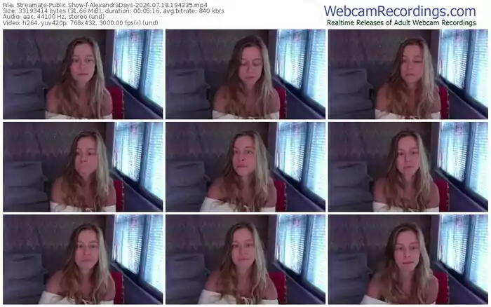 streamate-alexandradays-07-18-2024-19-43-35