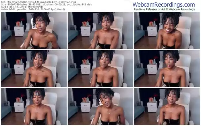 streamate-alikams-07-18-2024-00-28-46