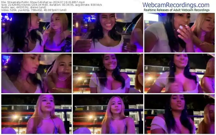 streamate-alishacox-07-18-2024-01-48-57