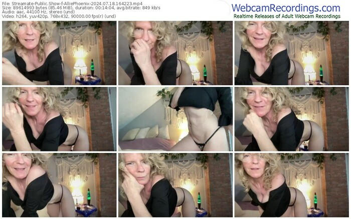 streamate-alliephoenix-07-18-2024-16-42-23