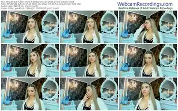 streamate-ambarsimson-07-18-2024-13-53-07