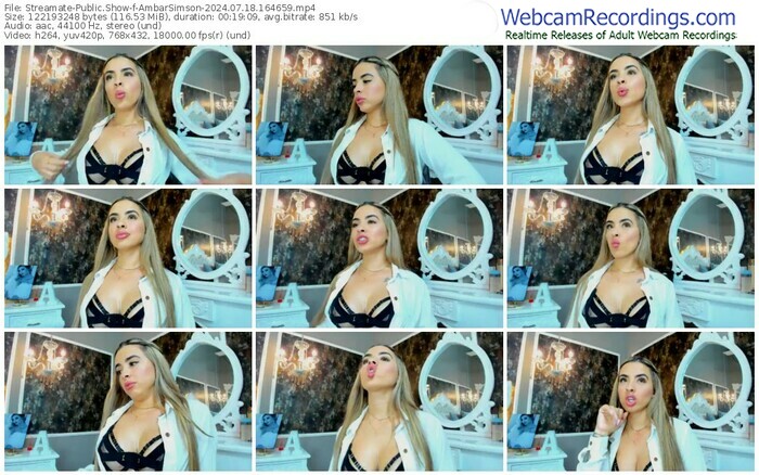 streamate-ambarsimson-07-18-2024-16-46-59