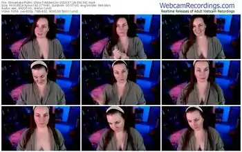 streamate-amberlily-07-18-2024-06-13-41