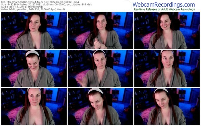 streamate-amberlily-07-18-2024-06-13-41