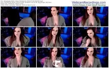 streamate-amberlily-07-18-2024-09-16-26