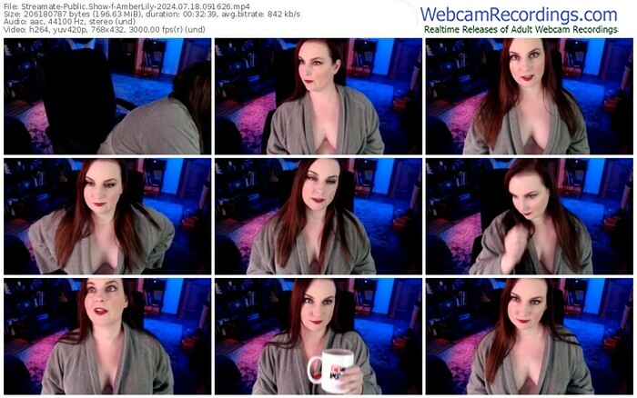 streamate-amberlily-07-18-2024-09-16-26