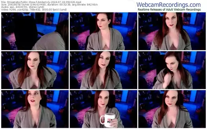 streamate-amberlily-07-18-2024-09-16-26