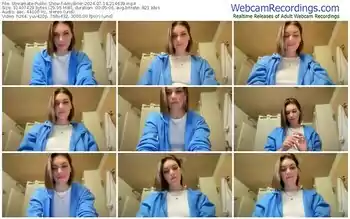 streamate-amybrier-07-18-2024-21-46-39