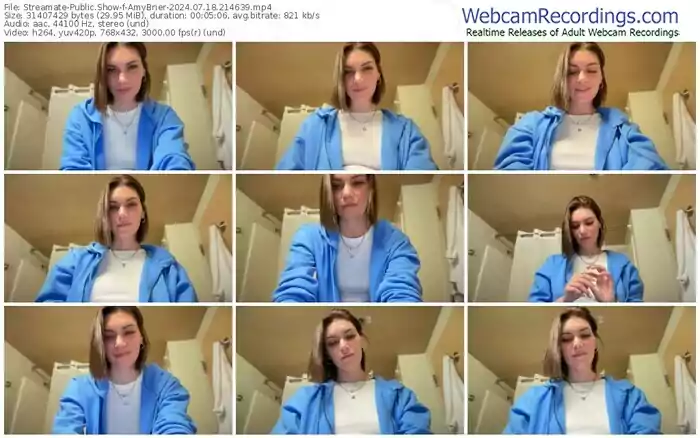 streamate-amybrier-07-18-2024-21-46-39