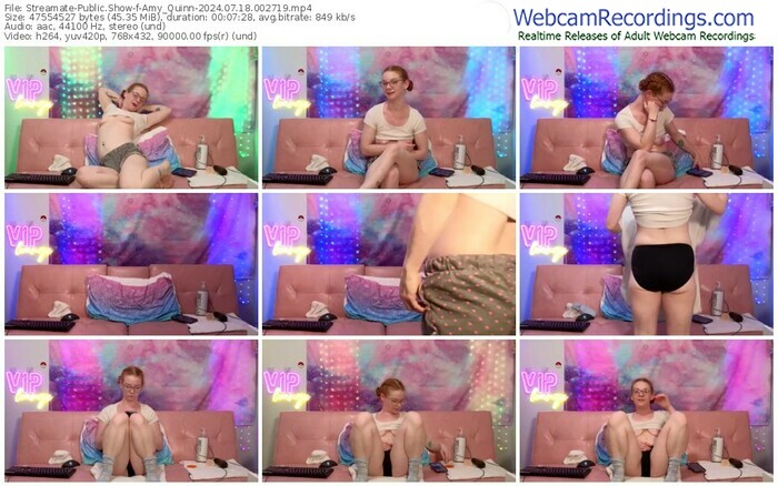 streamate-amy_quinn-07-18-2024-00-27-19