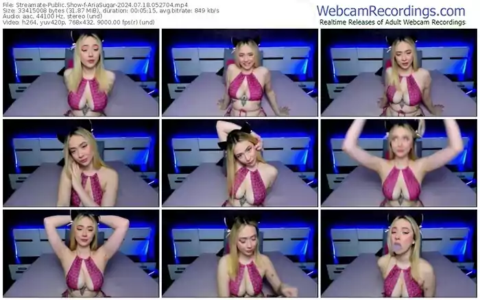 streamate-ariasugar-07-18-2024-05-27-04