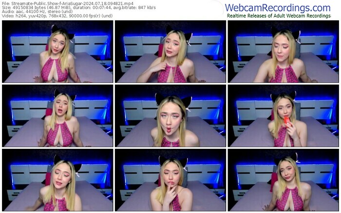 streamate-ariasugar-07-18-2024-09-48-21