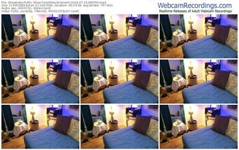 streamate-asskthelibriariann-07-18-2024-08-53-56