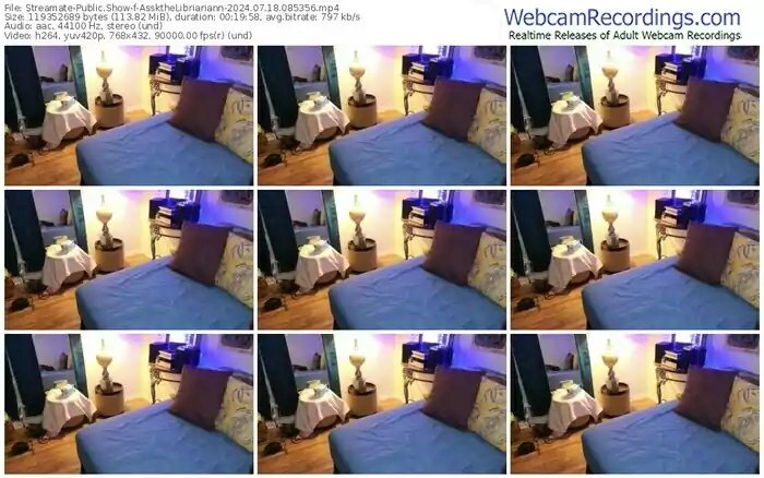 streamate-asskthelibriariann-07-18-2024-08-53-56