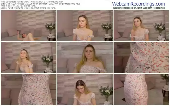 streamate-austra-07-18-2024-07-12-08