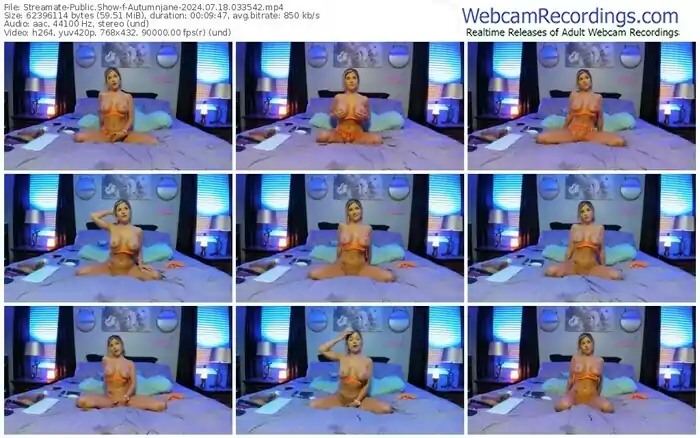 streamate-autumnjane-07-18-2024-03-35-42