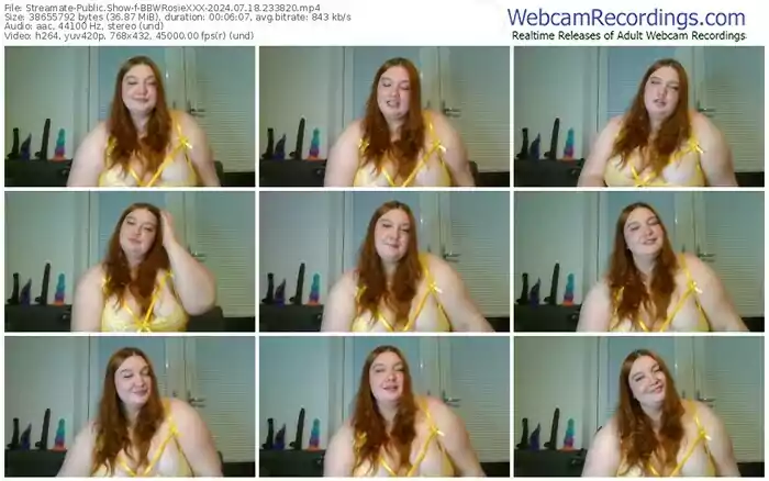 streamate-bbwrosiexxx-07-18-2024-23-38-20