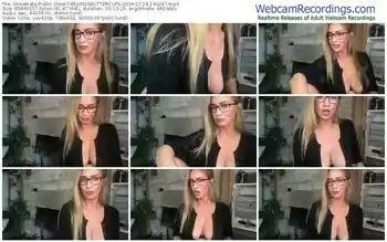 streamate-belindabuttercups-07-18-2024-14-02-47