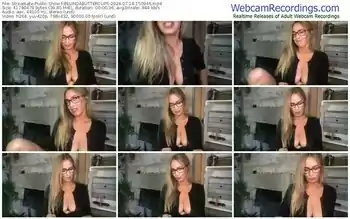 streamate-belindabuttercups-07-18-2024-15-09-46