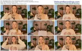 streamate-bambifawn-07-18-2024-04-31-10