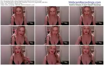 streamate-bambixx18-07-18-2024-10-07-12