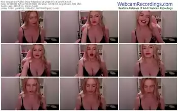 streamate-bambixx18-07-18-2024-10-57-54