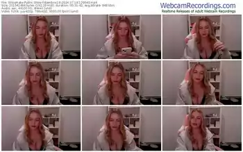 streamate-bambixx18-07-18-2024-12-00-40