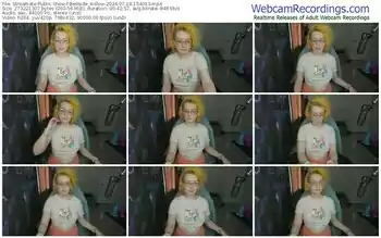 streamate-bedside_willow-07-18-2024-15-40-13