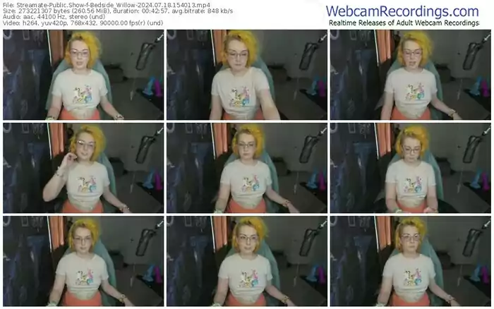 streamate-bedside_willow-07-18-2024-15-40-13