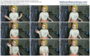 streamate-bedside_willow-07-18-2024-18-35-10