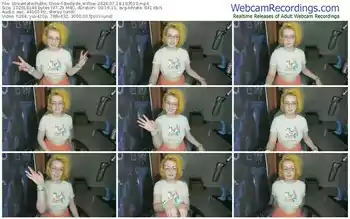 streamate-bedside_willow-07-18-2024-18-35-10