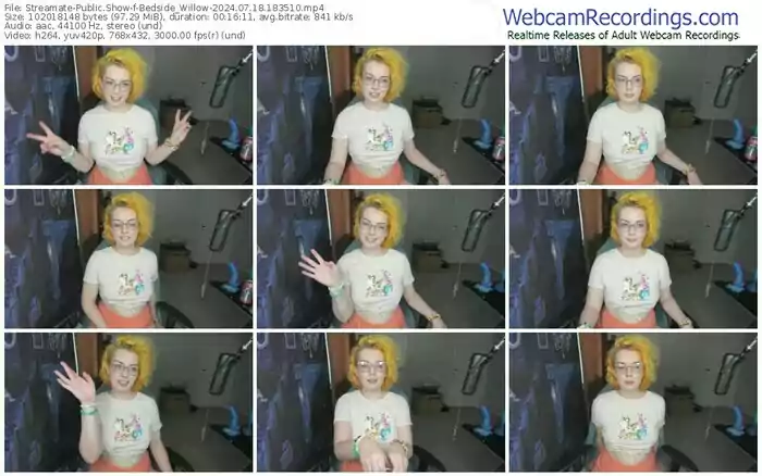 streamate-bedside_willow-07-18-2024-18-35-10