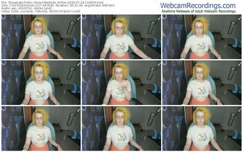 streamate-bedside_willow-07-18-2024-19-26-59