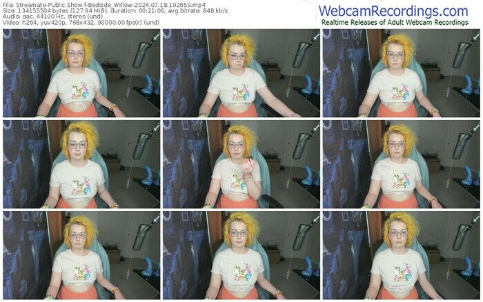 streamate-bedside_willow-07-18-2024-19-26-59