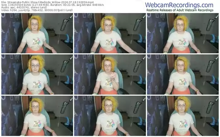 streamate-bedside_willow-07-18-2024-19-26-59