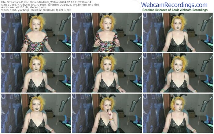 streamate-bedside_willow-07-18-2024-21-23-30