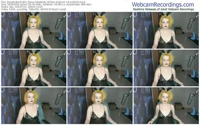 streamate-bedside_willow-07-18-2024-22-06-25