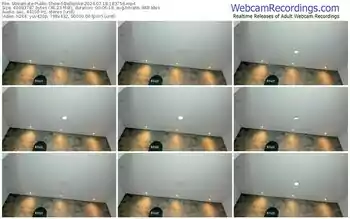 streamate-bellejolie-07-18-2024-18-37-56