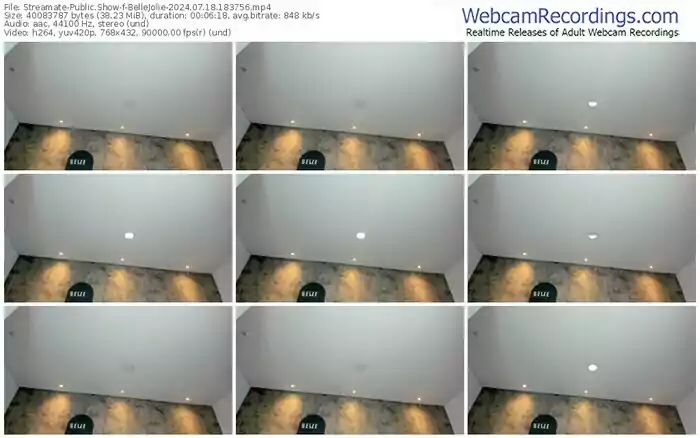 streamate-bellejolie-07-18-2024-18-37-56