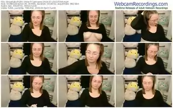 streamate-casmaexo-07-18-2024-02-53-46