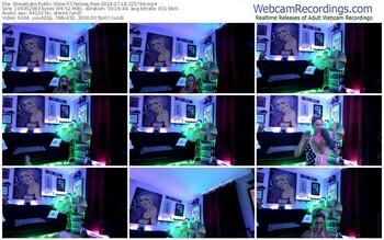 streamate-chelsea_rae-07-18-2024-22-57-44