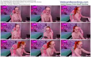 streamate-cherryfae-07-18-2024-02-49-27