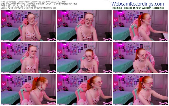 streamate-cherryfae-07-18-2024-02-49-27