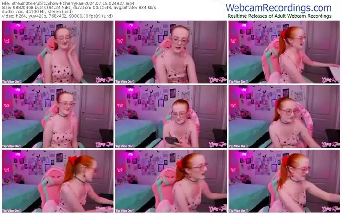 streamate-cherryfae-07-18-2024-02-49-27