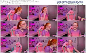 streamate-cherryfae-07-18-2024-18-00-46
