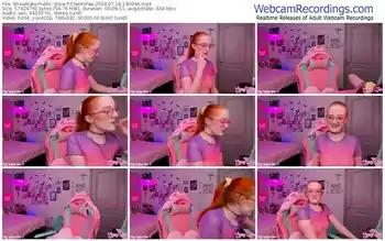streamate-cherryfae-07-18-2024-18-00-46