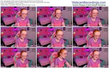 streamate-cherryfae-07-18-2024-18-37-09