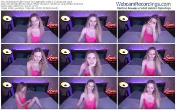 streamate-chloebrightt-07-18-2024-09-22-01