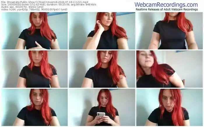 streamate-chloecrimsonuk-07-18-2024-11-12-21